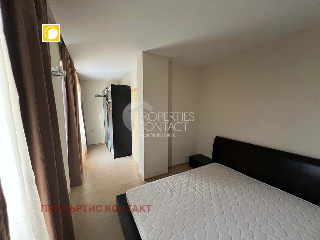 ������� 2-����� | Imot.bg � ����������� 8