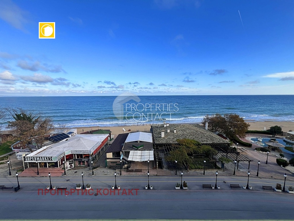 ������� 2-����� | Imot.bg � ����������� 9