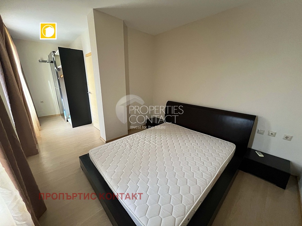 ������� 2-����� | Imot.bg � ����������� 7