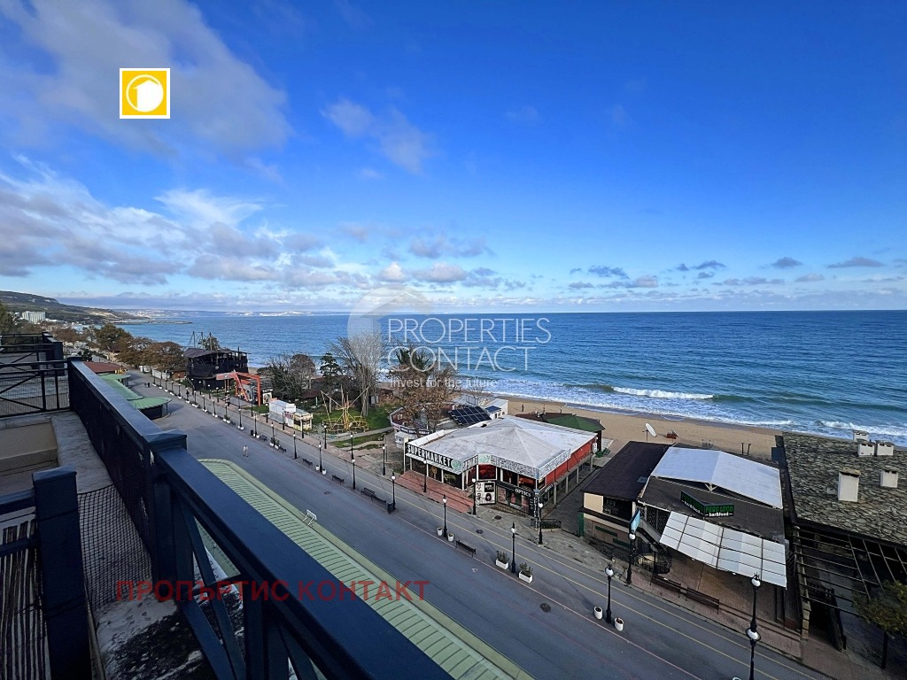 ������� 2-����� | Imot.bg � ����������� 12