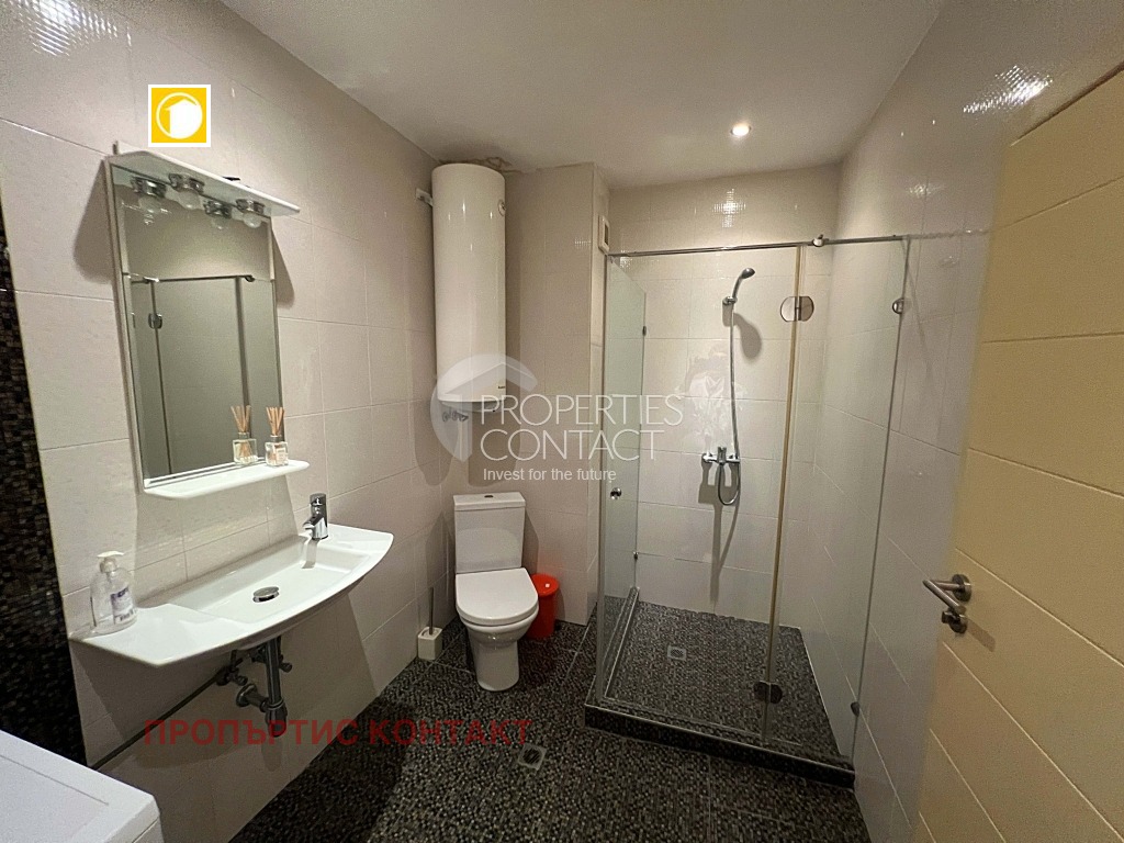 ������� 2-����� | Imot.bg � ����������� 17