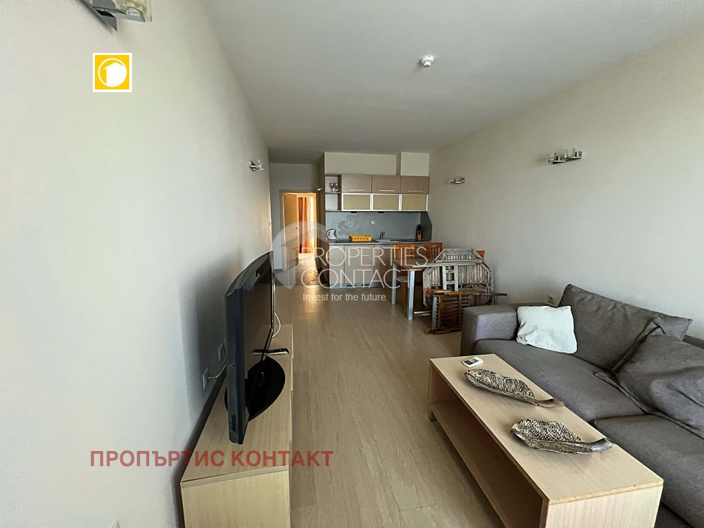 ������� 2-����� | Imot.bg � ����������� 4