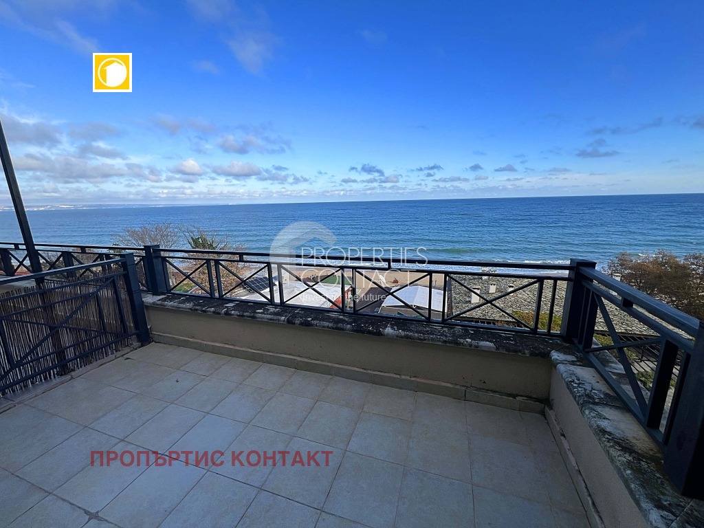 ������� 2-����� | Imot.bg � ����������� 14