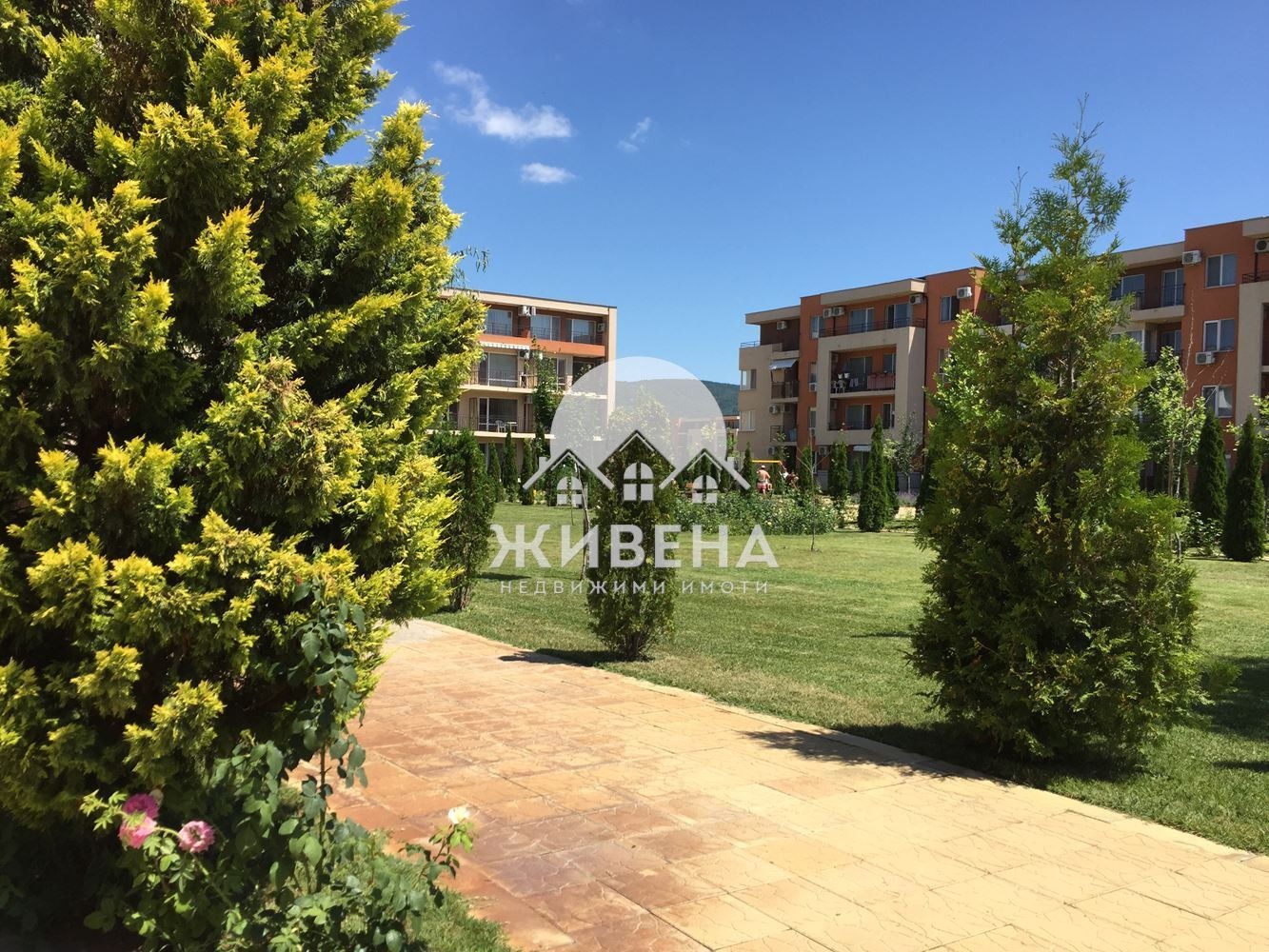 ������� 2-����� | Imot.bg � ����������� 4