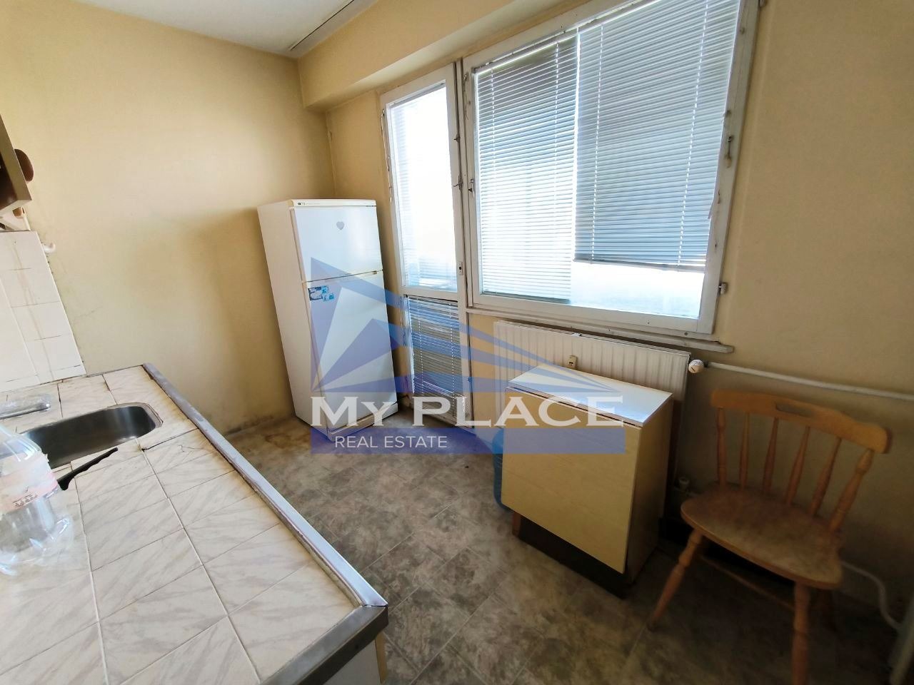 ������� 2-����� | Imot.bg � ����������� 6