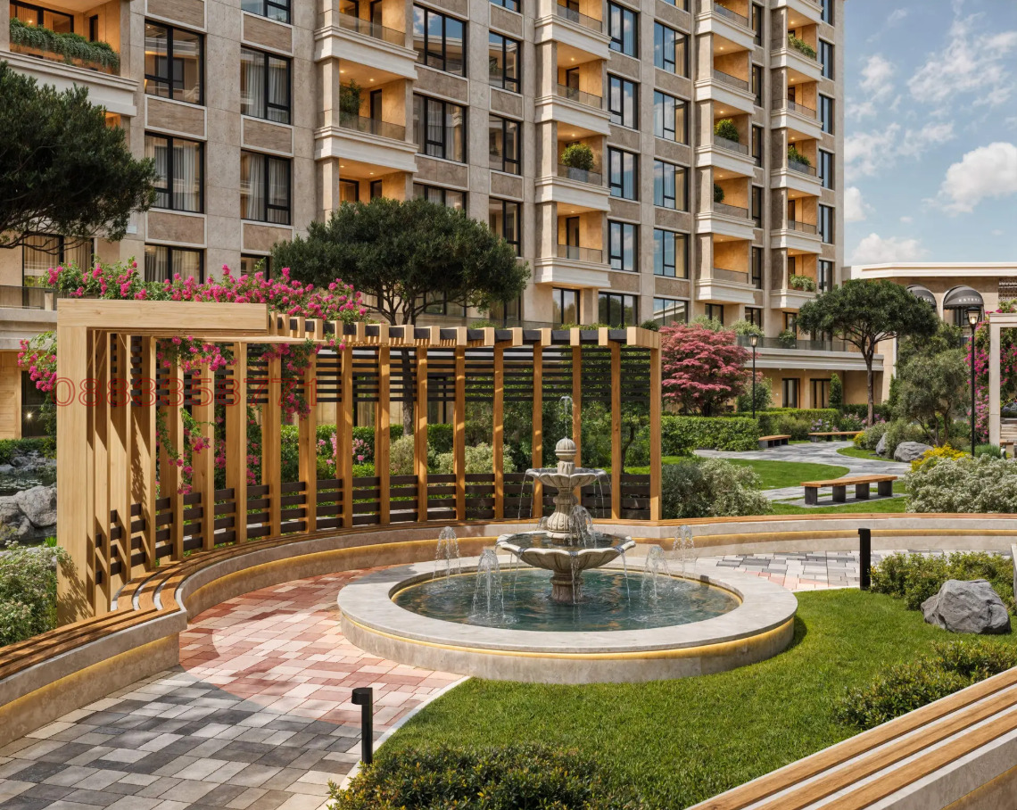 ������� 2-����� | Imot.bg � ����������� 5