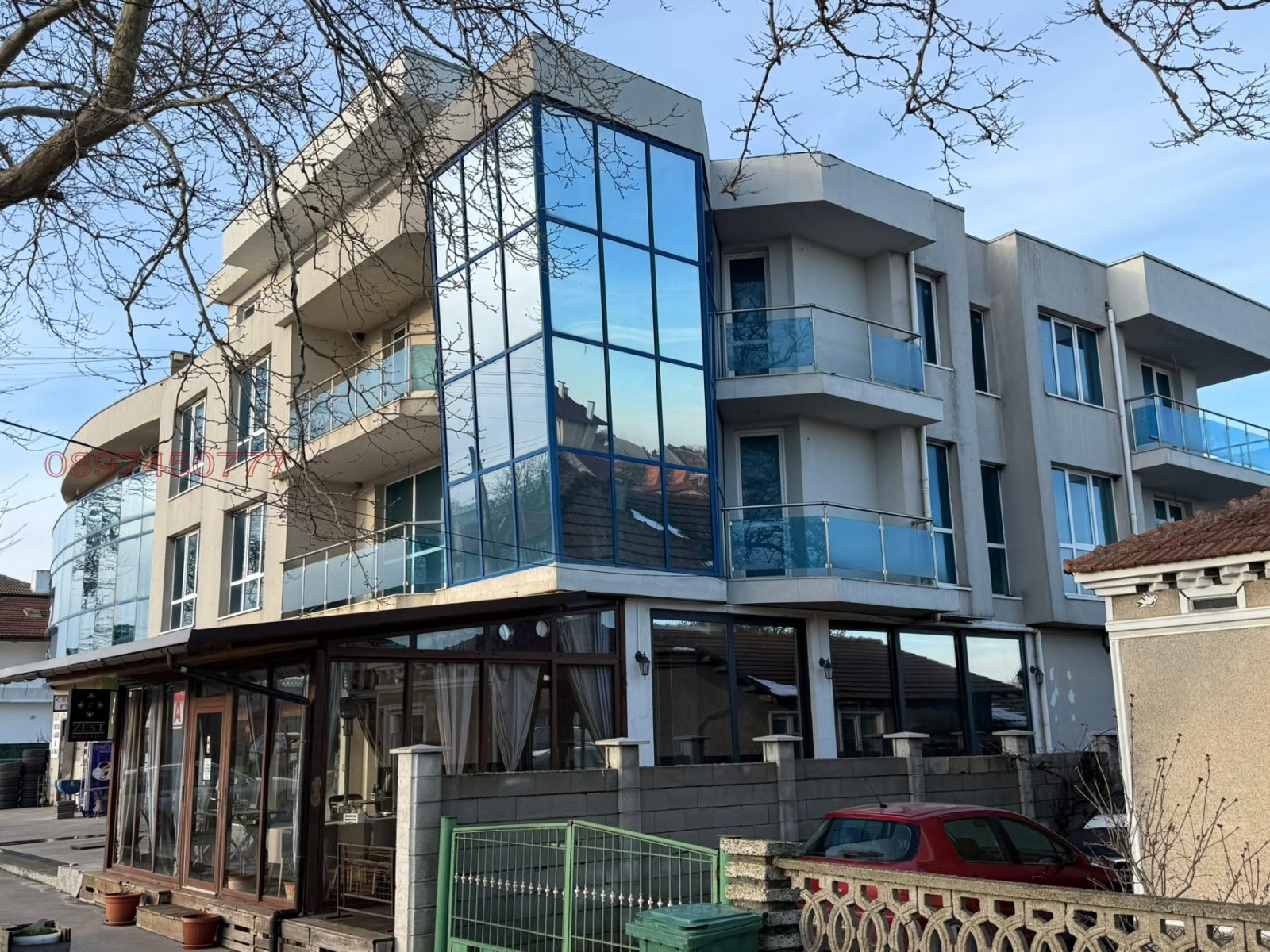 ������� 2-����� | Imot.bg � ����������� 2