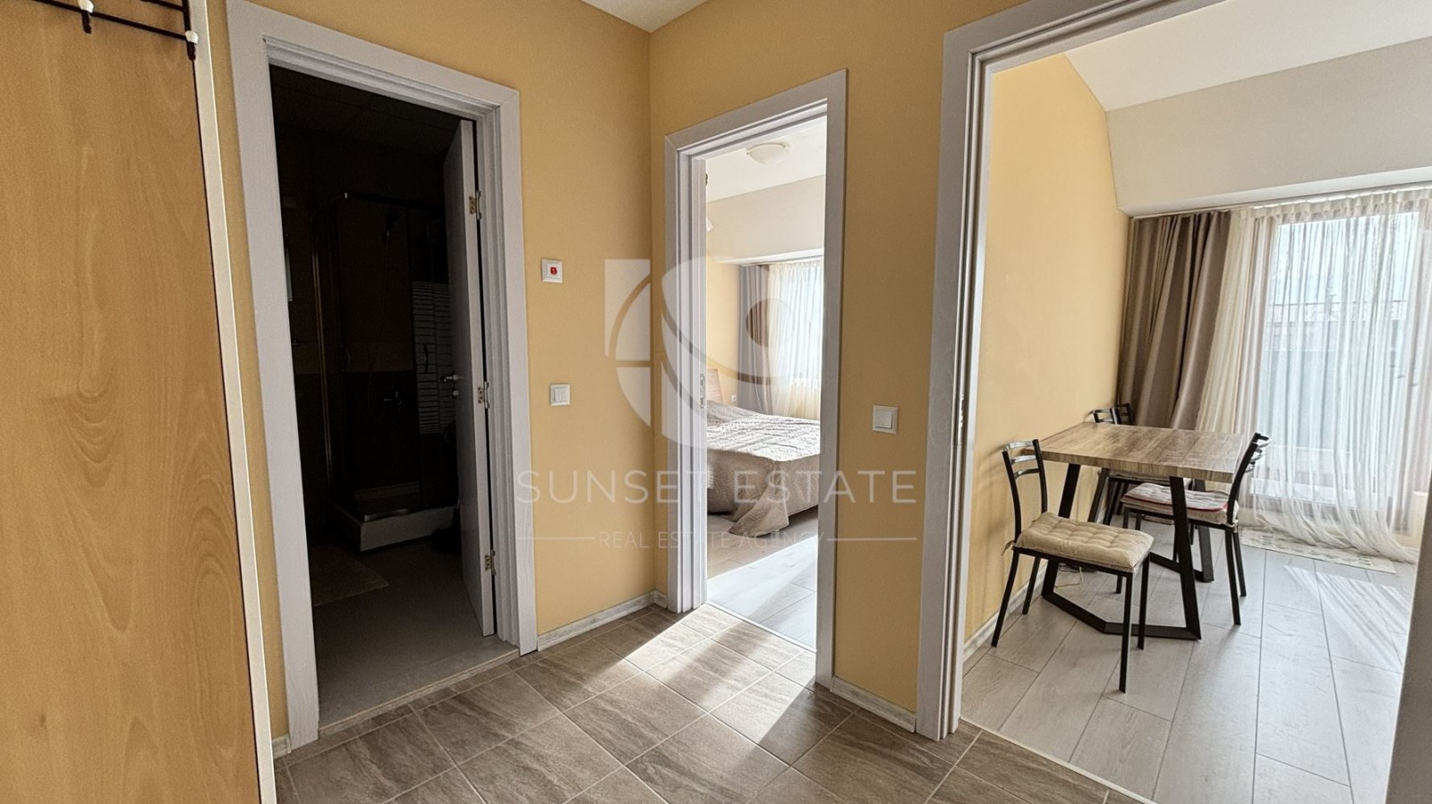 ������� 2-����� | Imot.bg � ����������� 6