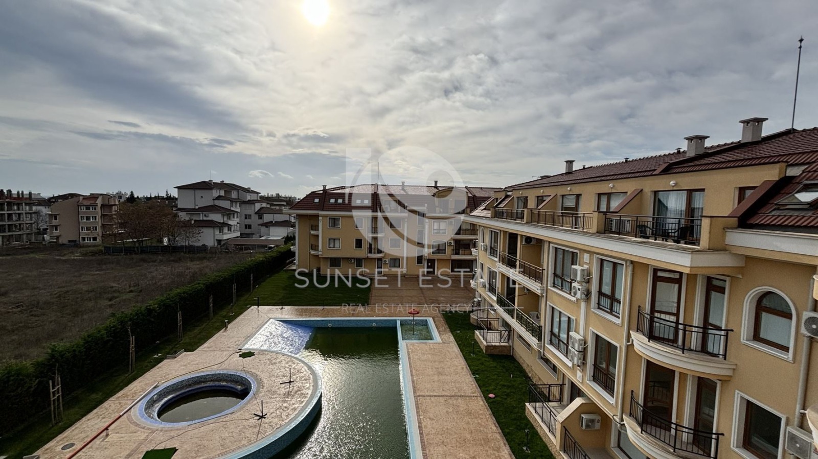 ������� 2-����� | Imot.bg � ����������� 8