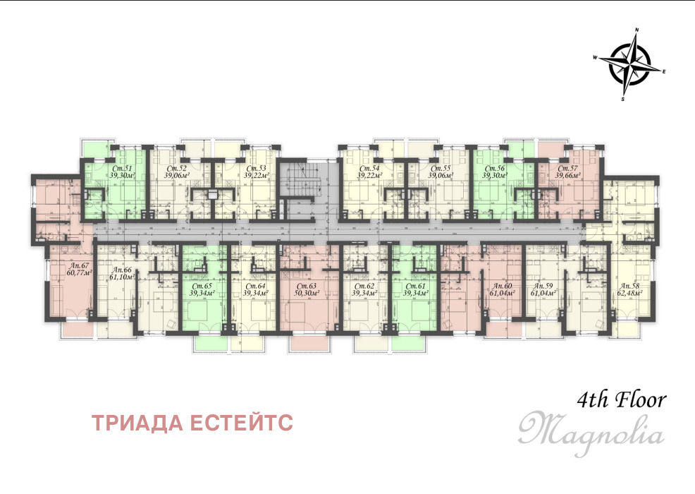 ������� 2-����� | Imot.bg � ����������� 9