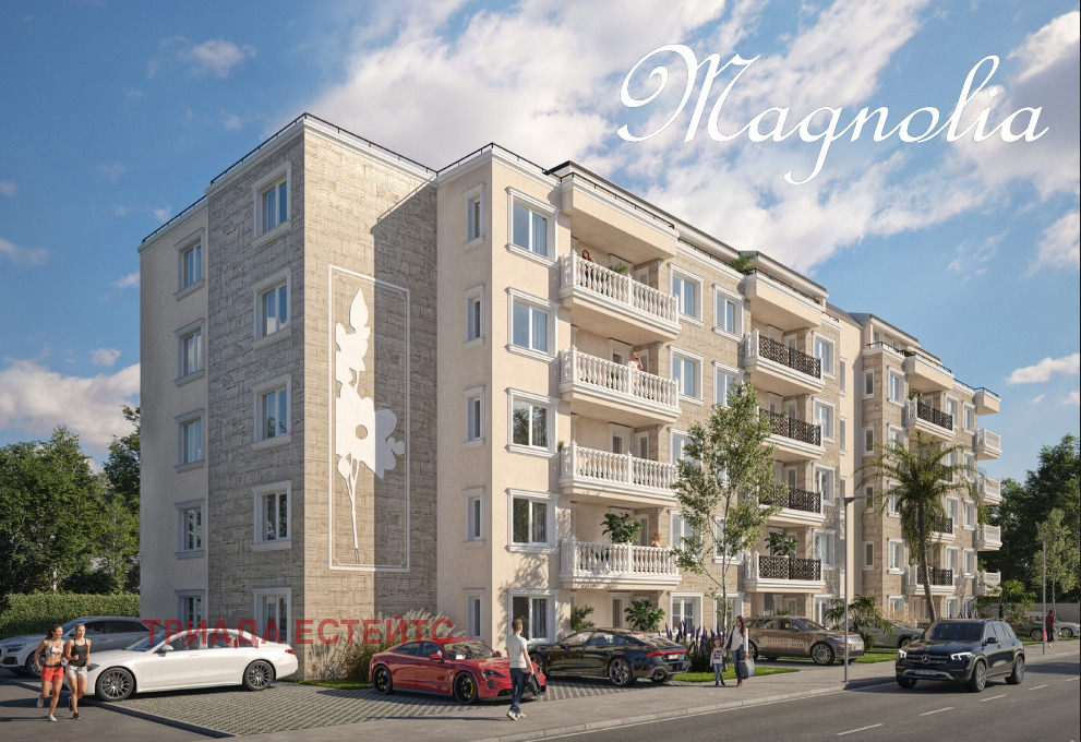 ������� 2-����� | Imot.bg � ����������� 12