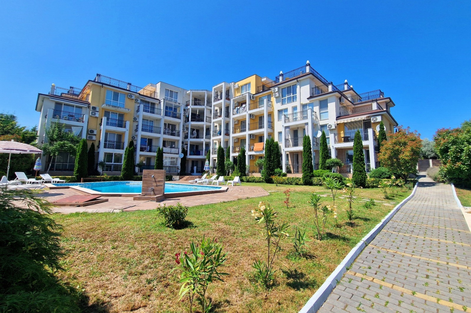 ������� 2-����� | Imot.bg � ����������� 17