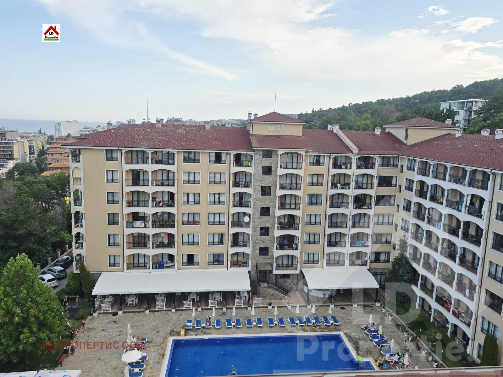 ������� 2-����� | Imot.bg � ����������� 13