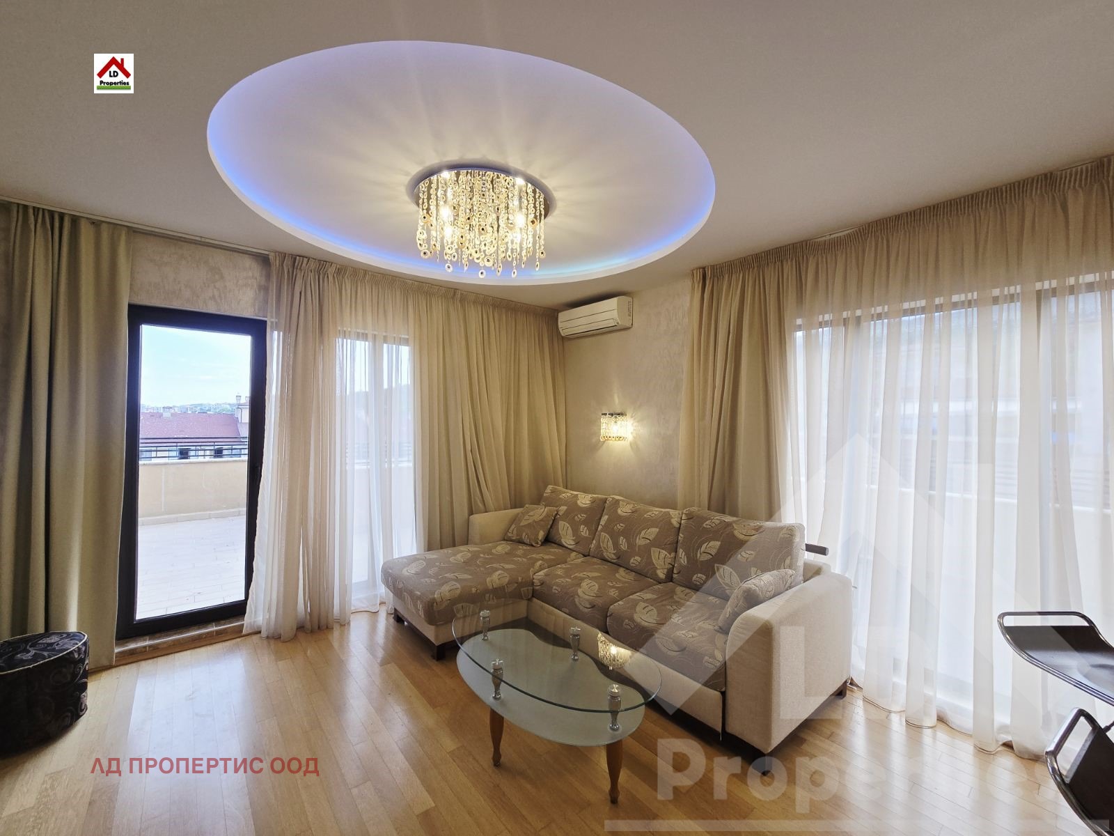 ������� 2-����� | Imot.bg � ����������� 2