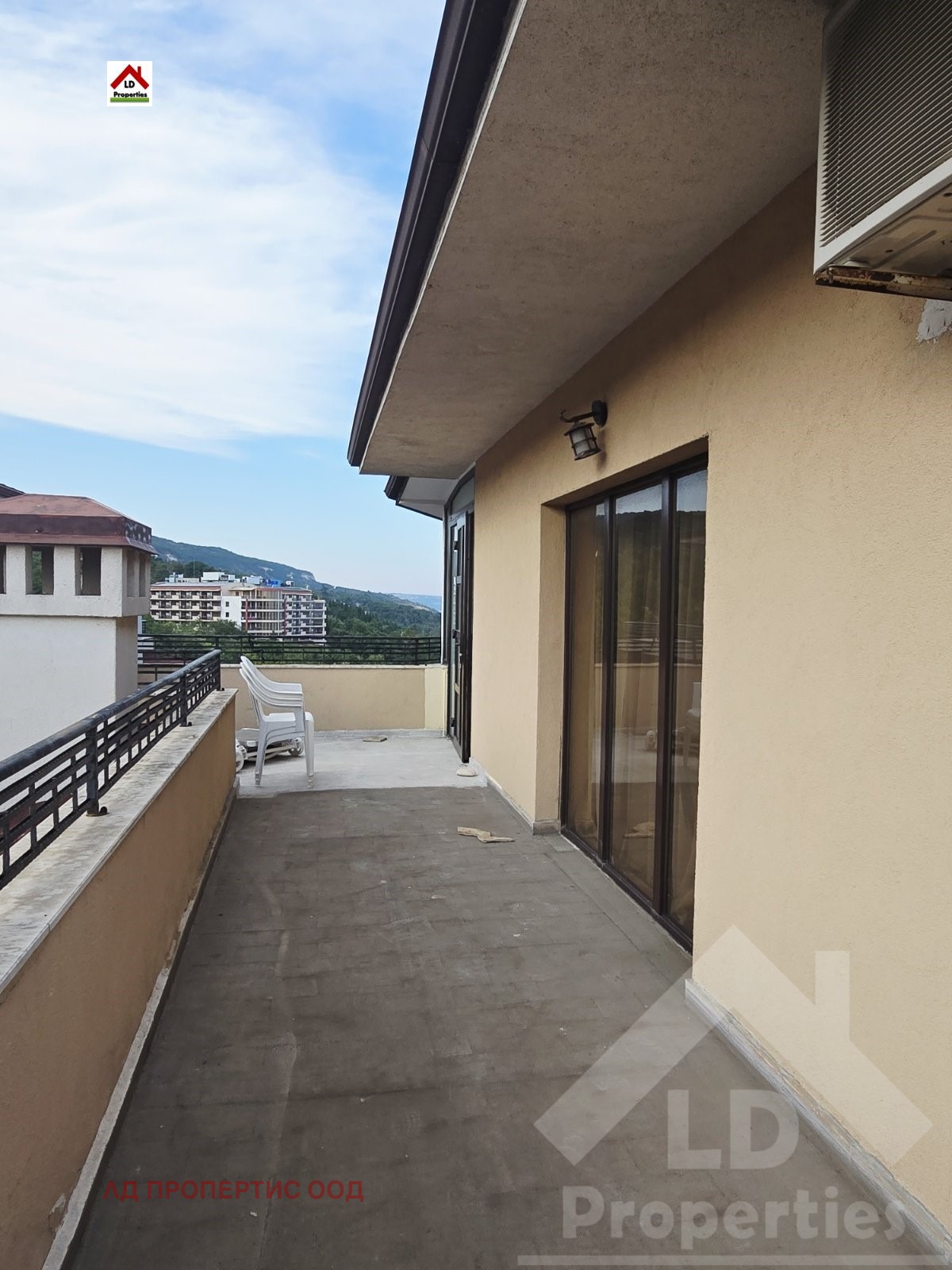 ������� 2-����� | Imot.bg � ����������� 11