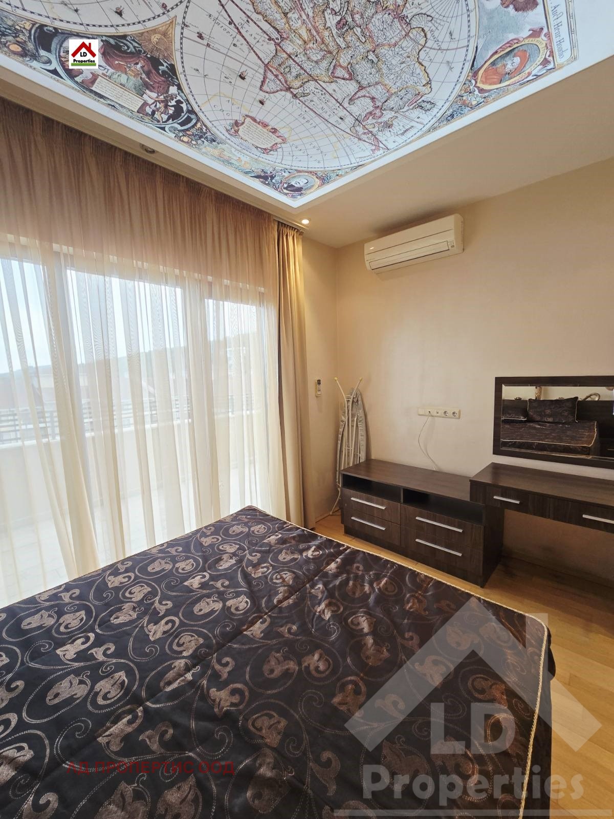 ������� 2-����� | Imot.bg � ����������� 6