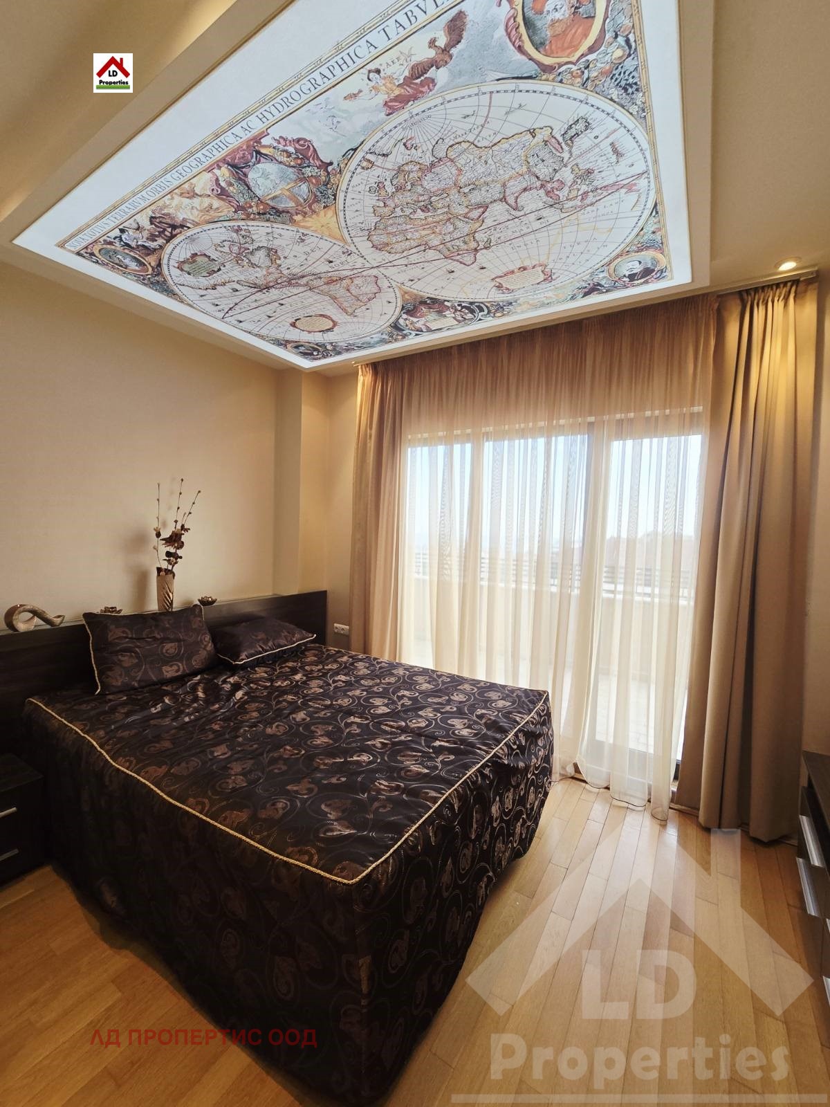 ������� 2-����� | Imot.bg � ����������� 5