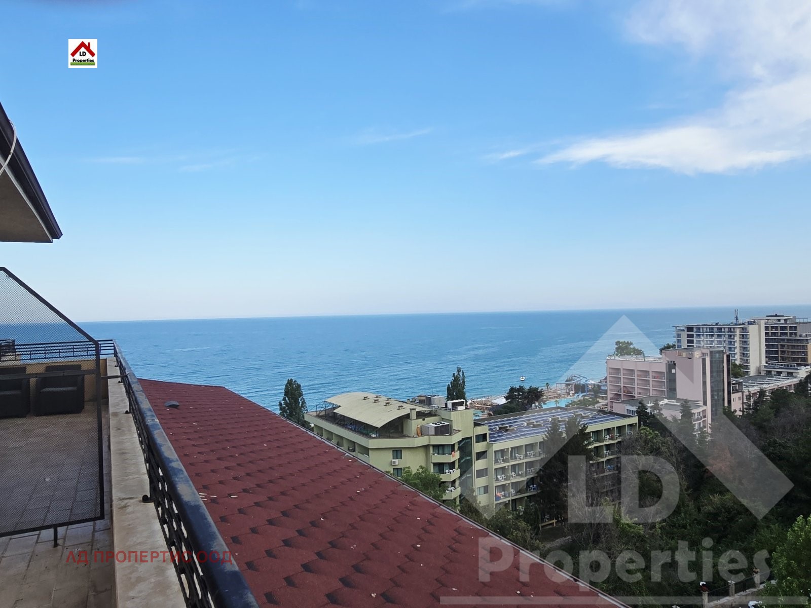 ������� 2-����� | Imot.bg � ����������� 10