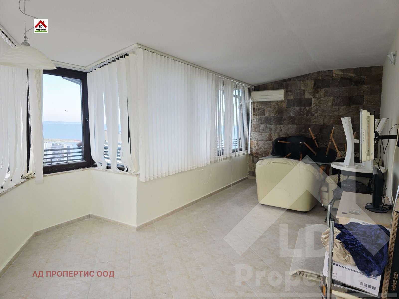 ������� 2-����� | Imot.bg � ����������� 8