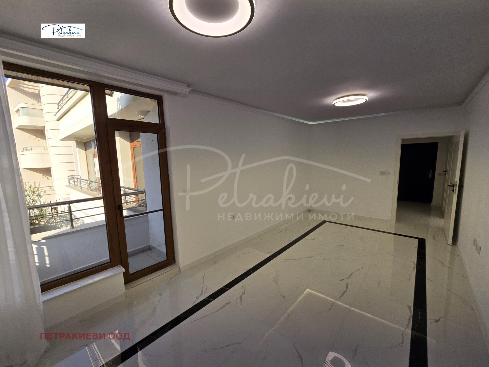 ������� 2-����� | Imot.bg � ����������� 9