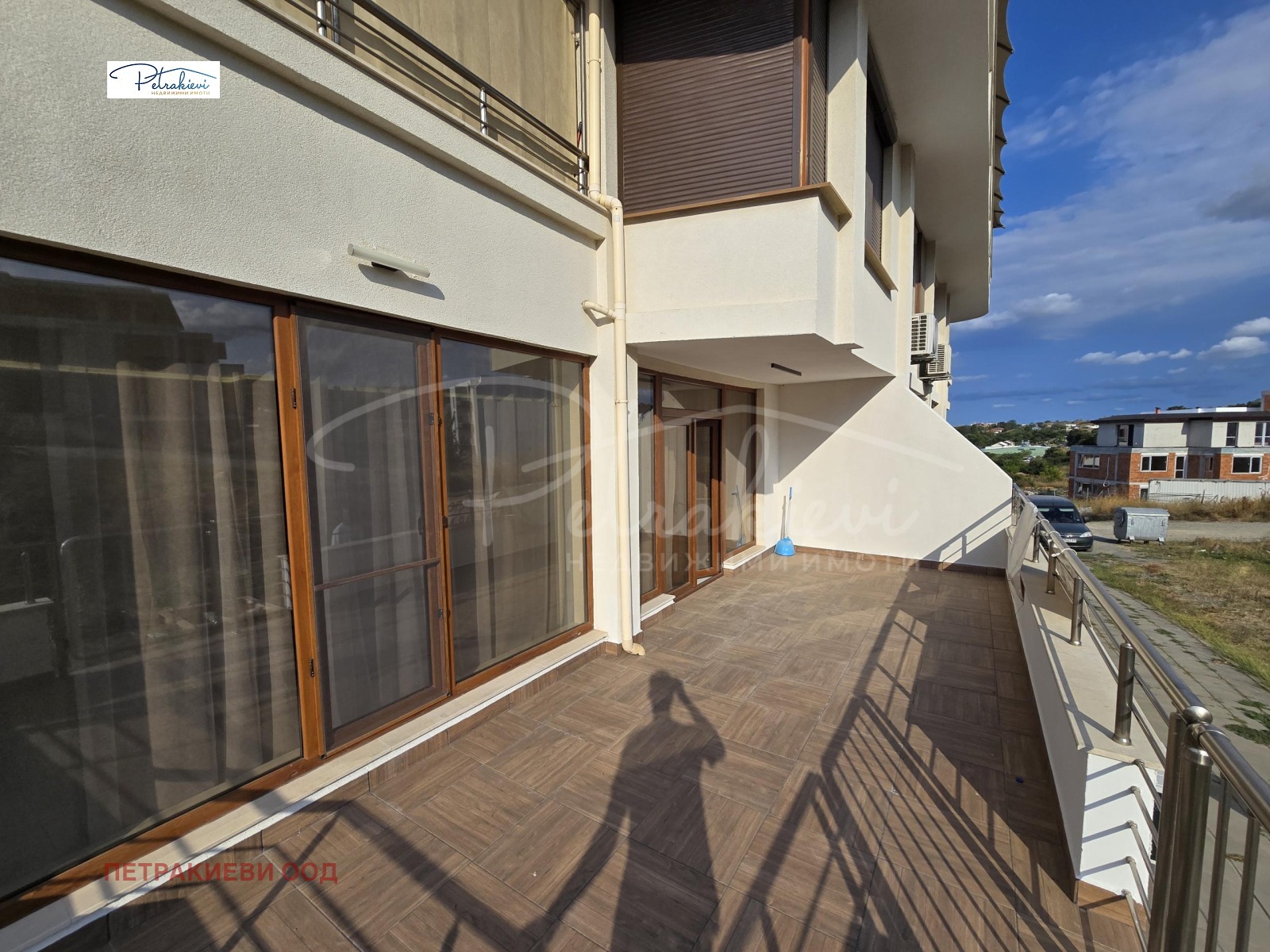������� 2-����� | Imot.bg � ����������� 4