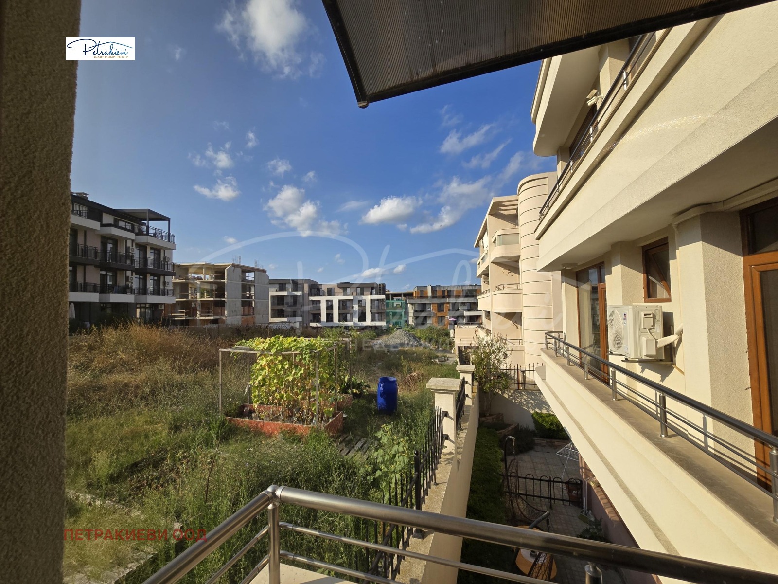 ������� 2-����� | Imot.bg � ����������� 11