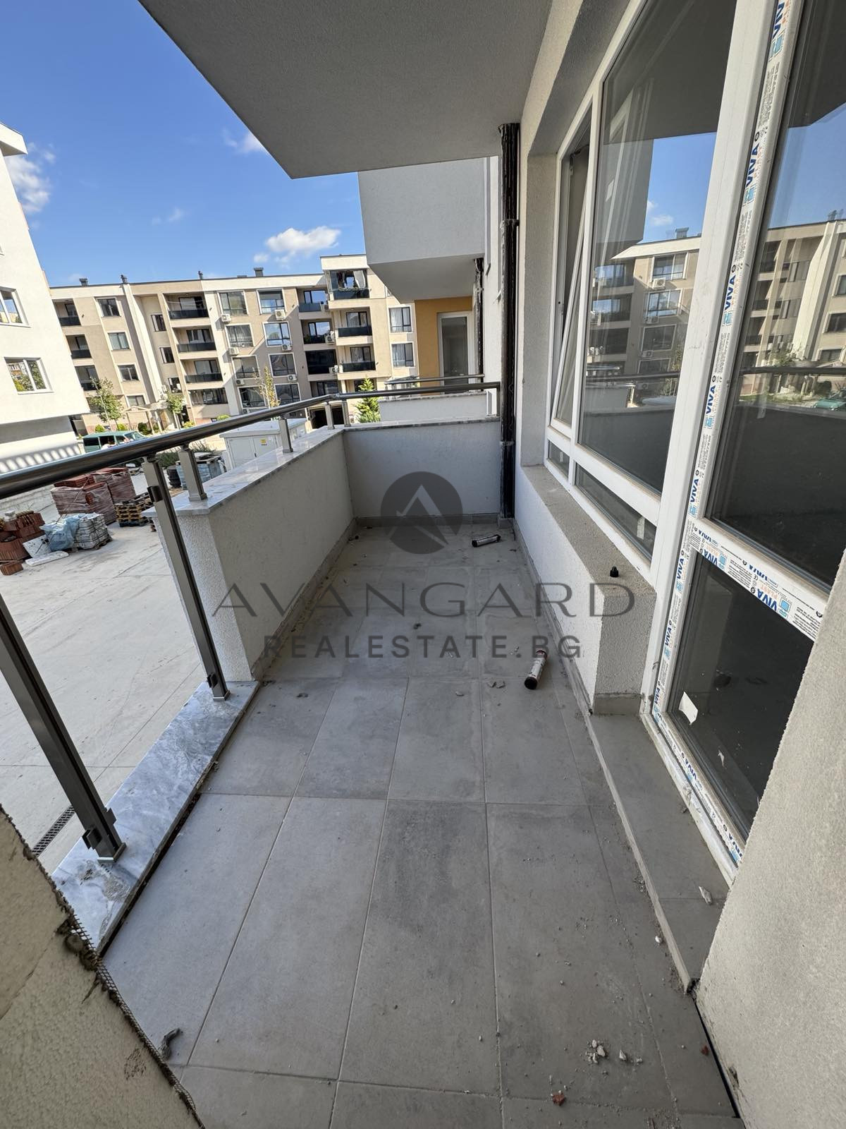 ������� 2-����� | Imot.bg � ����������� 8