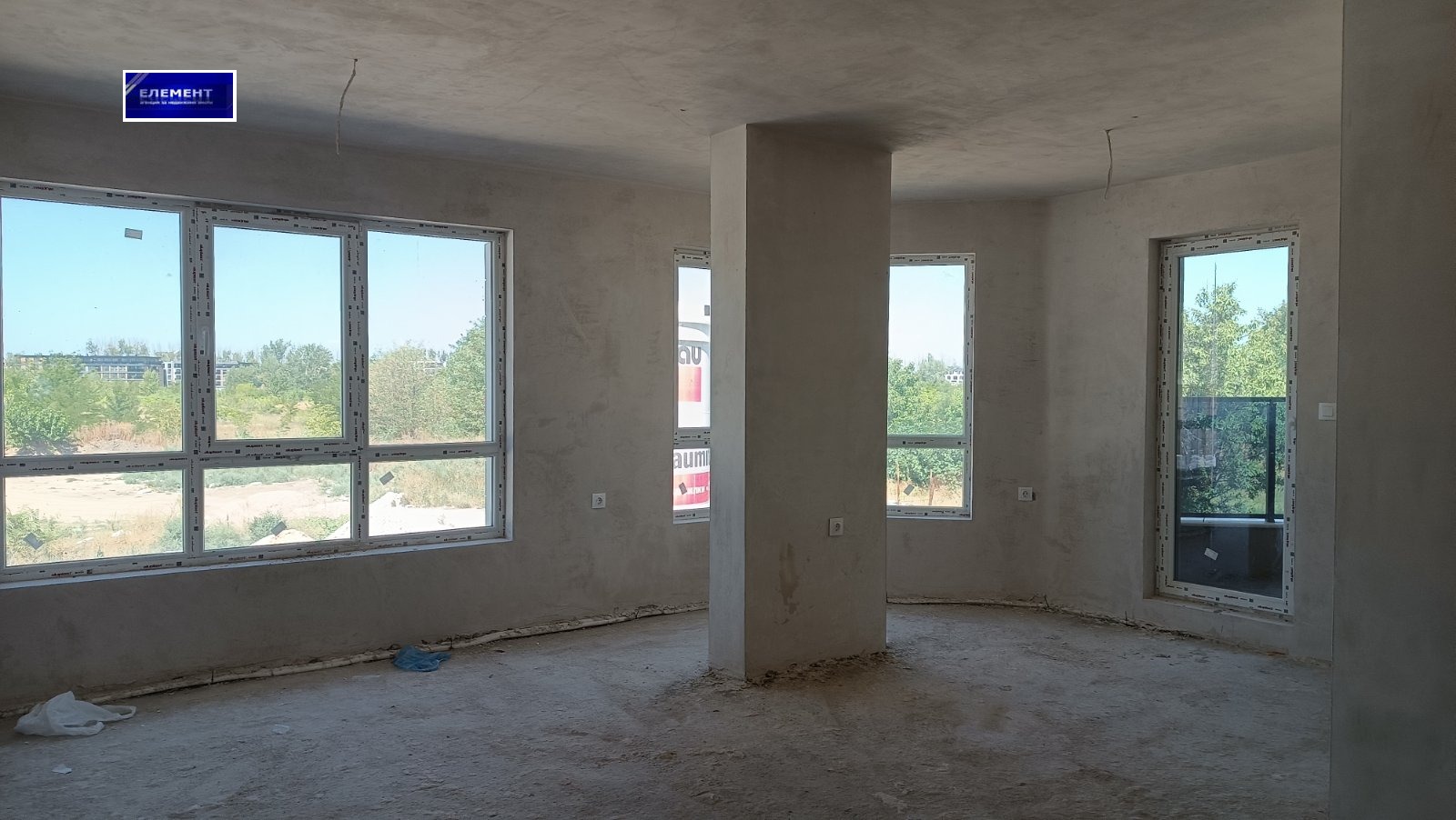 ������� 3-����� | Imot.bg � ����������� 1