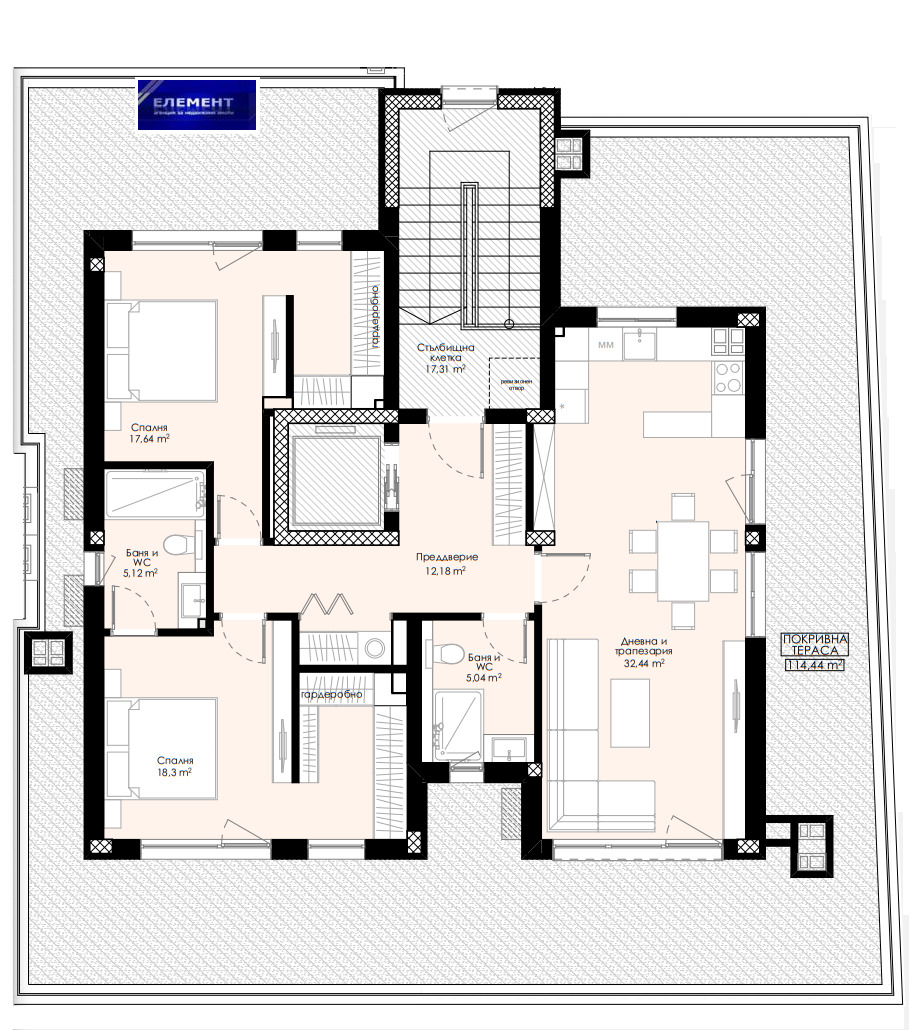 ������� 3-����� | Imot.bg � ����������� 10