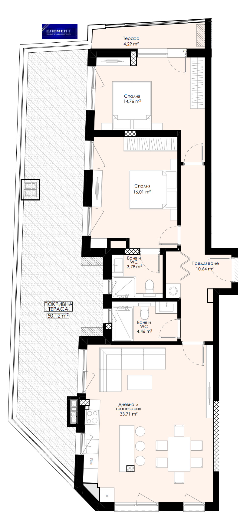 ������� 3-����� | Imot.bg � ����������� 6