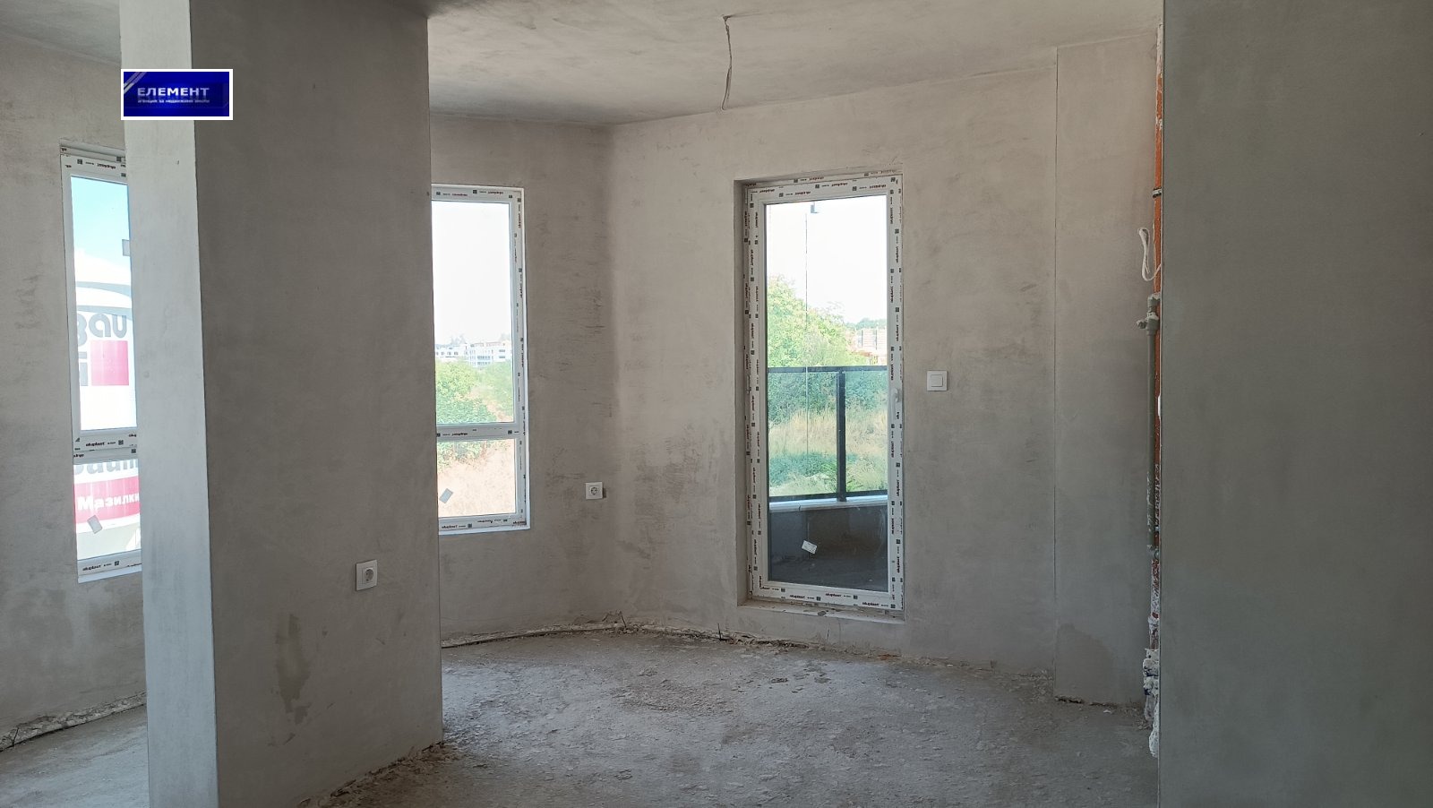 ������� 3-����� | Imot.bg � ����������� 5