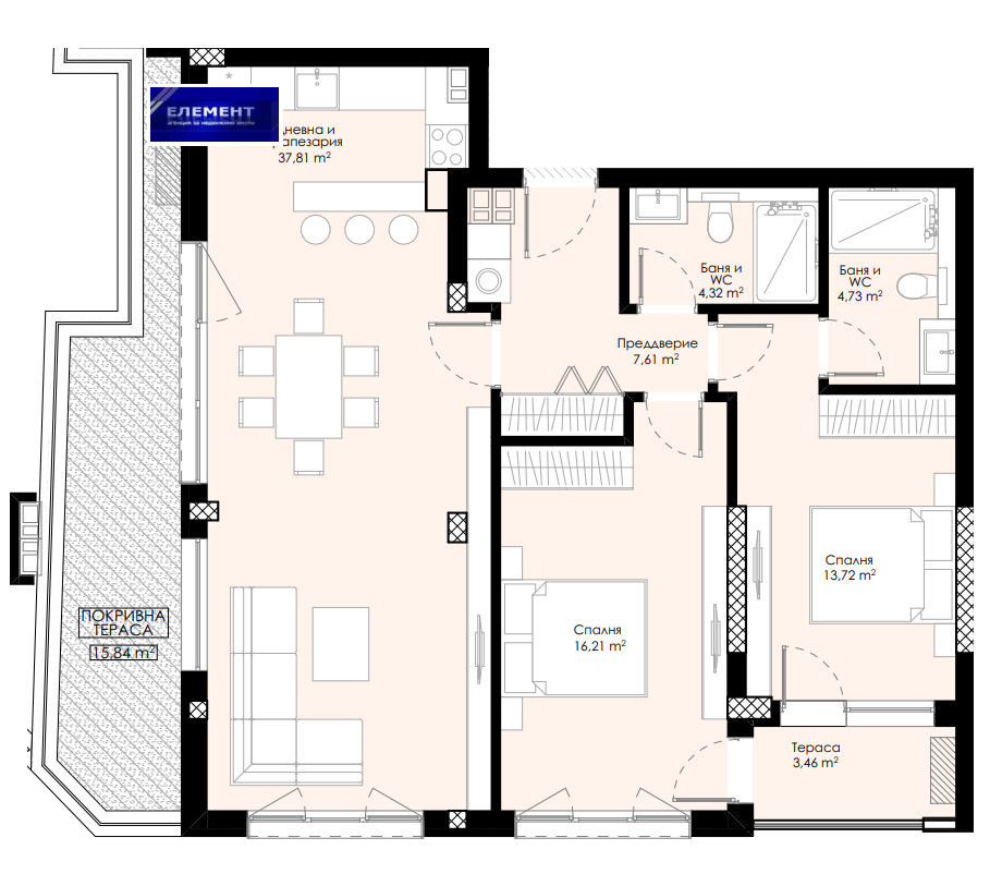 ������� 3-����� | Imot.bg � ����������� 7