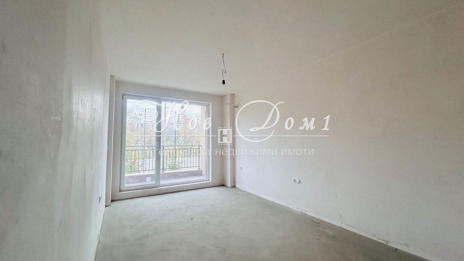 Продава 3-СТАЕН | Imot.bg — изображение 3