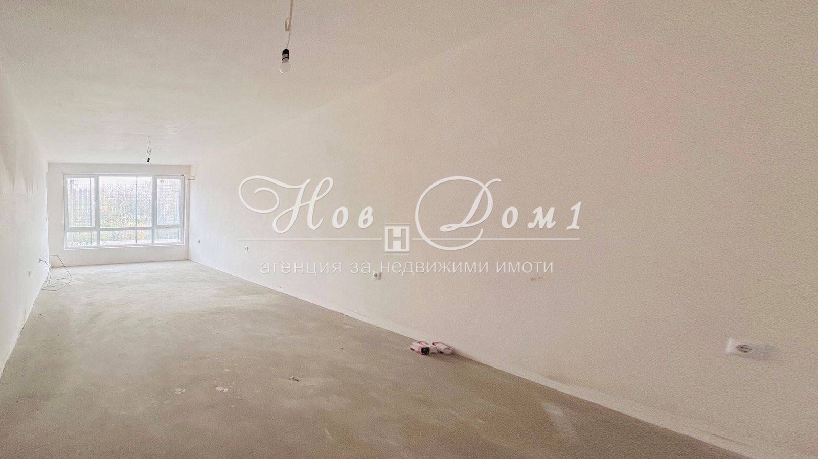 Продава 3-СТАЕН | Imot.bg — изображение 1