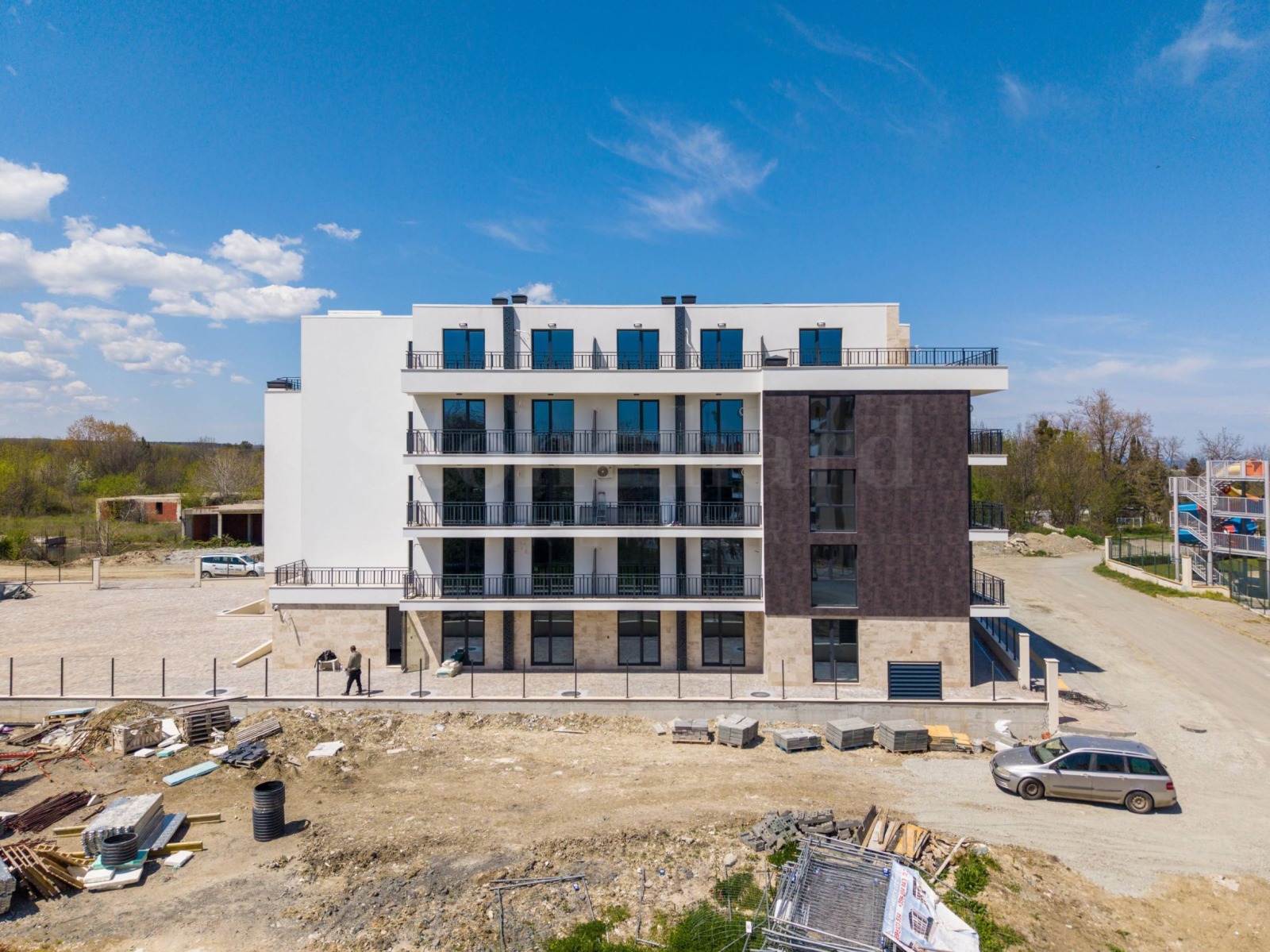 ������� 3-����� | Imot.bg � ����������� 3