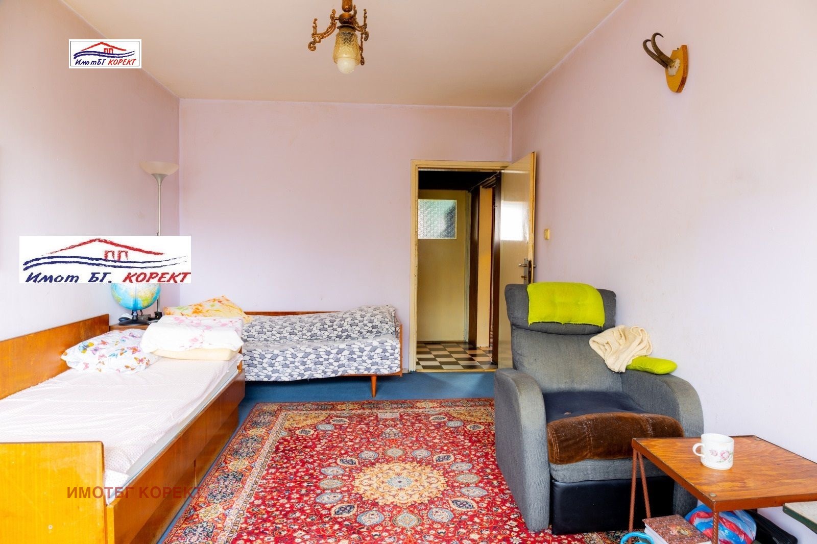 ������� 3-����� | Imot.bg � ����������� 8