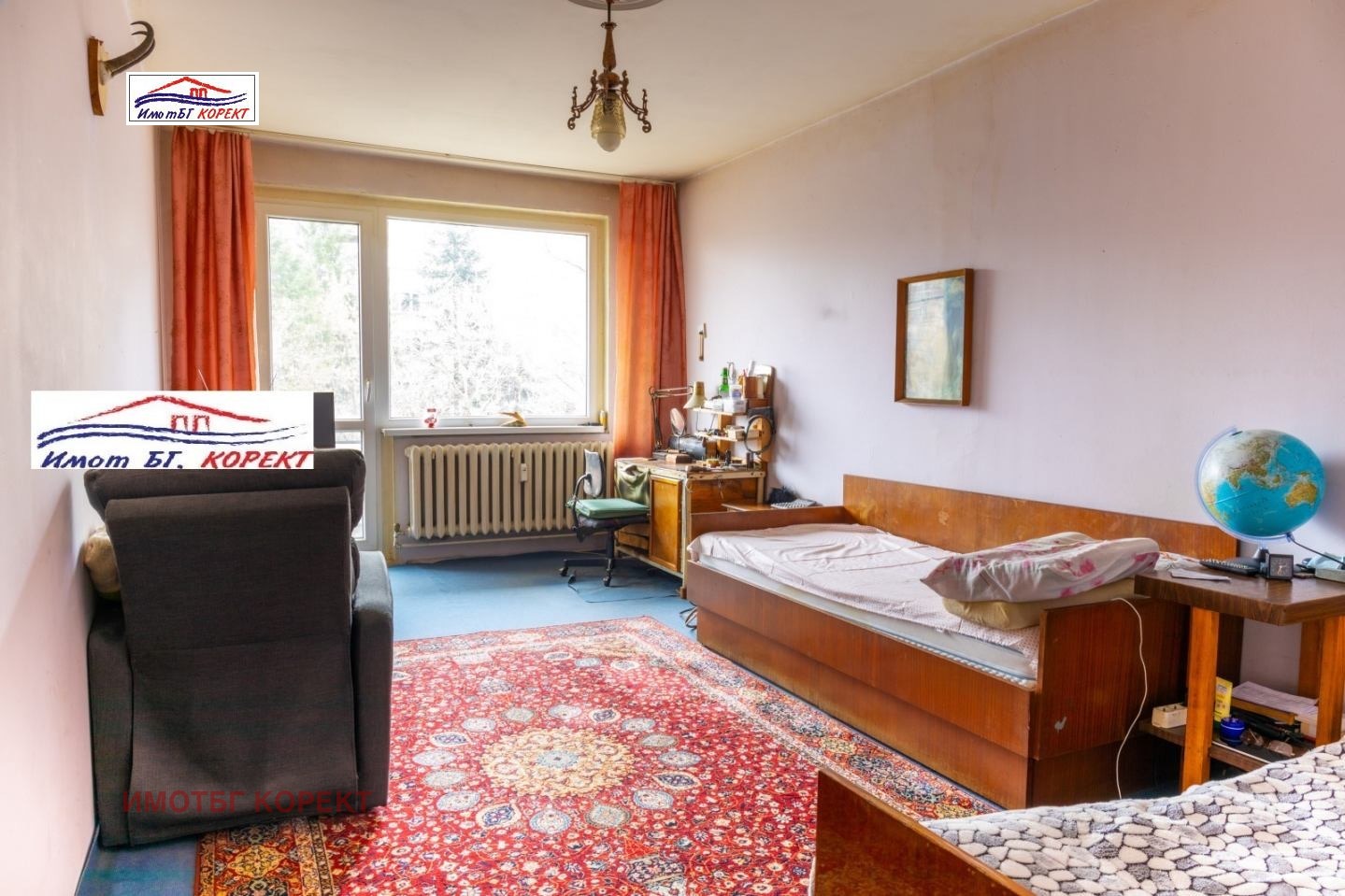 ������� 3-����� | Imot.bg � ����������� 3