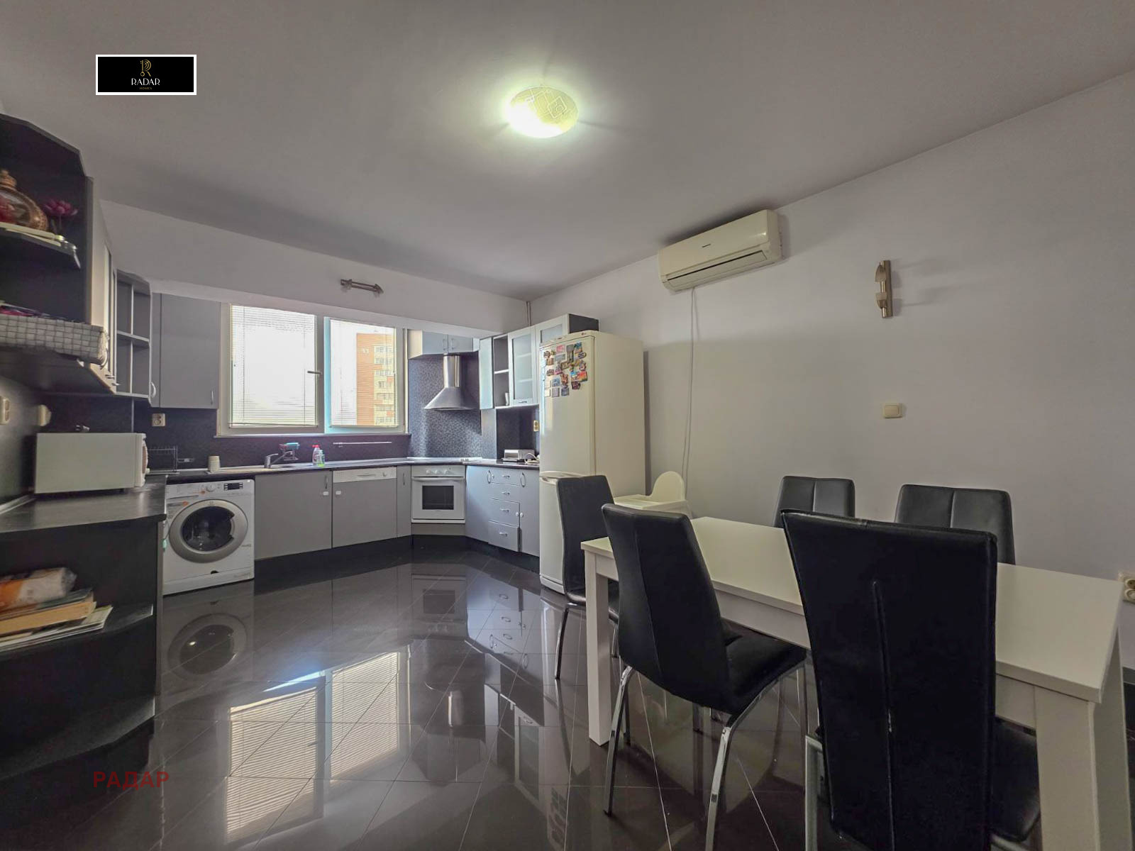 ������� 3-����� | Imot.bg � ����������� 5