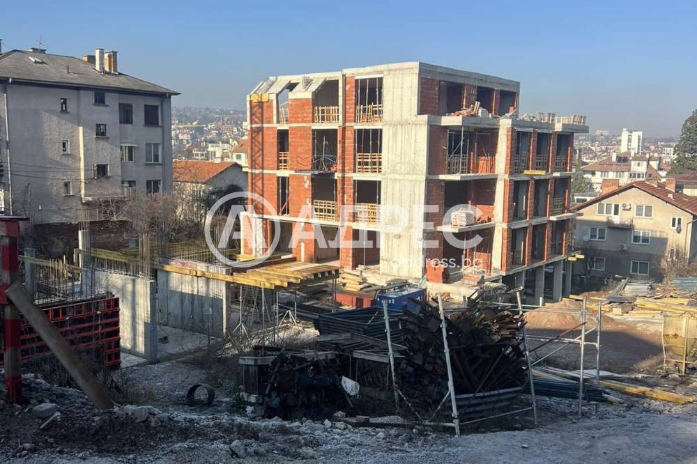 ������� 3-����� | Imot.bg � ����������� 3