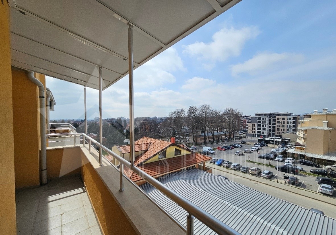 ������� 3-����� | Imot.bg � ����������� 12