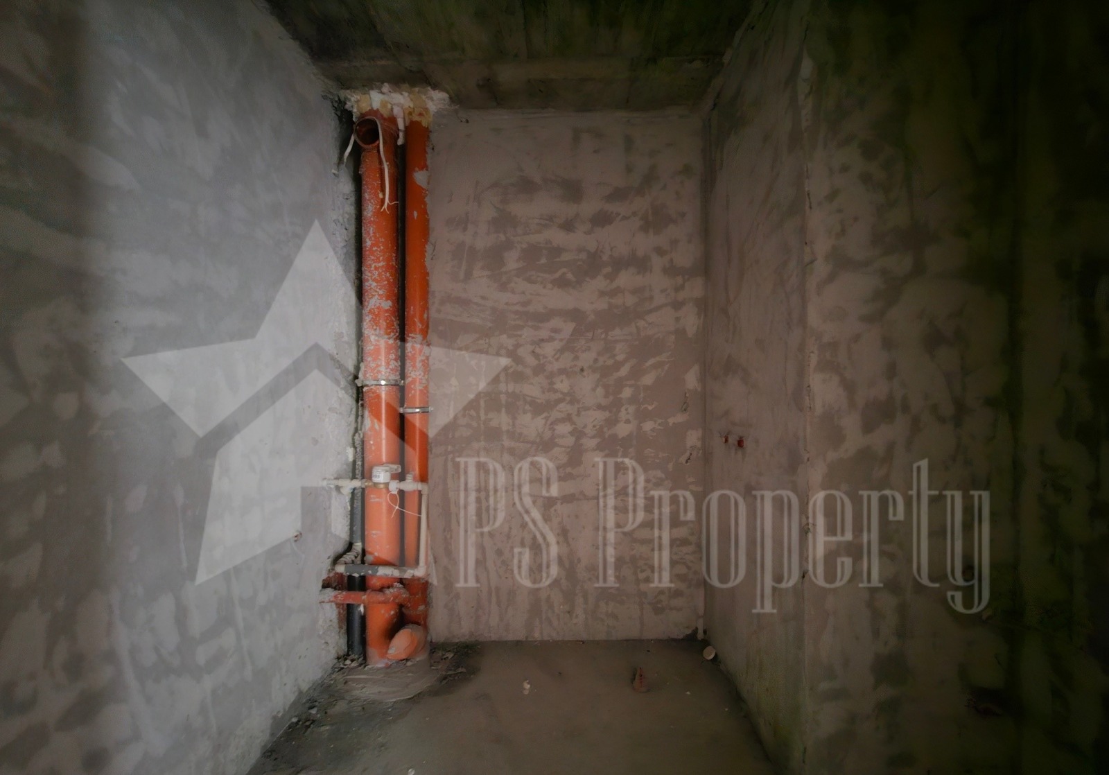 ������� 3-����� | Imot.bg � ����������� 8