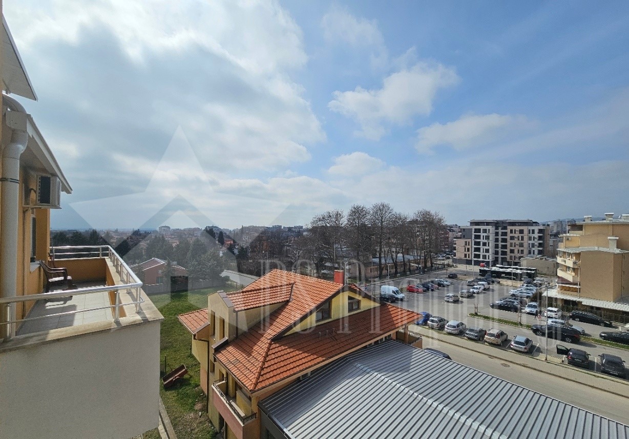 ������� 3-����� | Imot.bg � ����������� 11