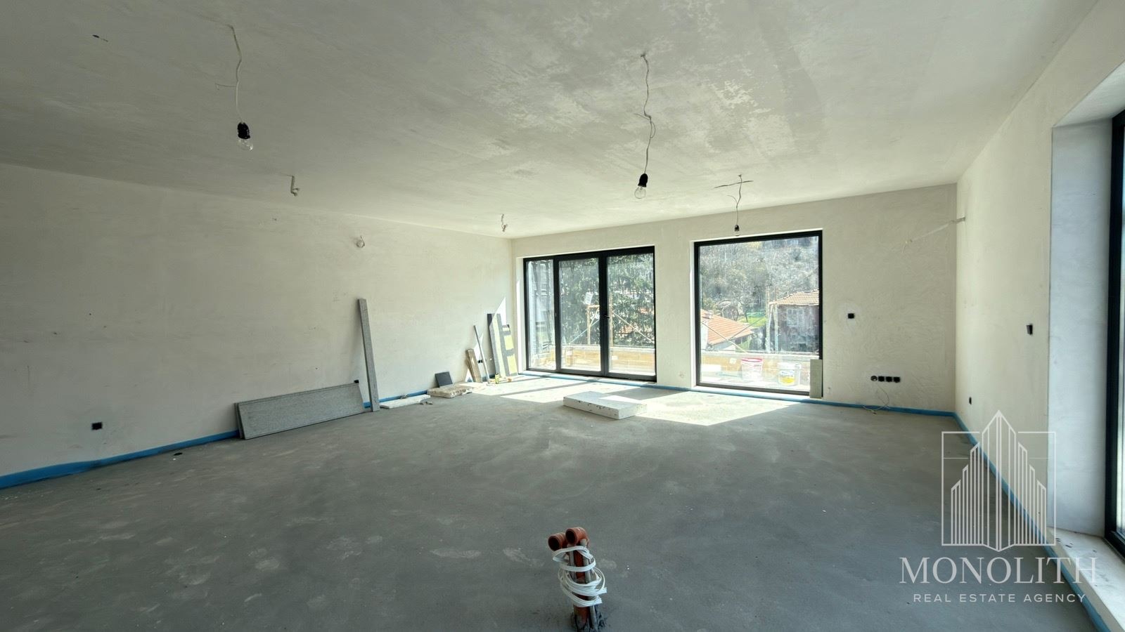 ������� 3-����� | Imot.bg � ����������� 3