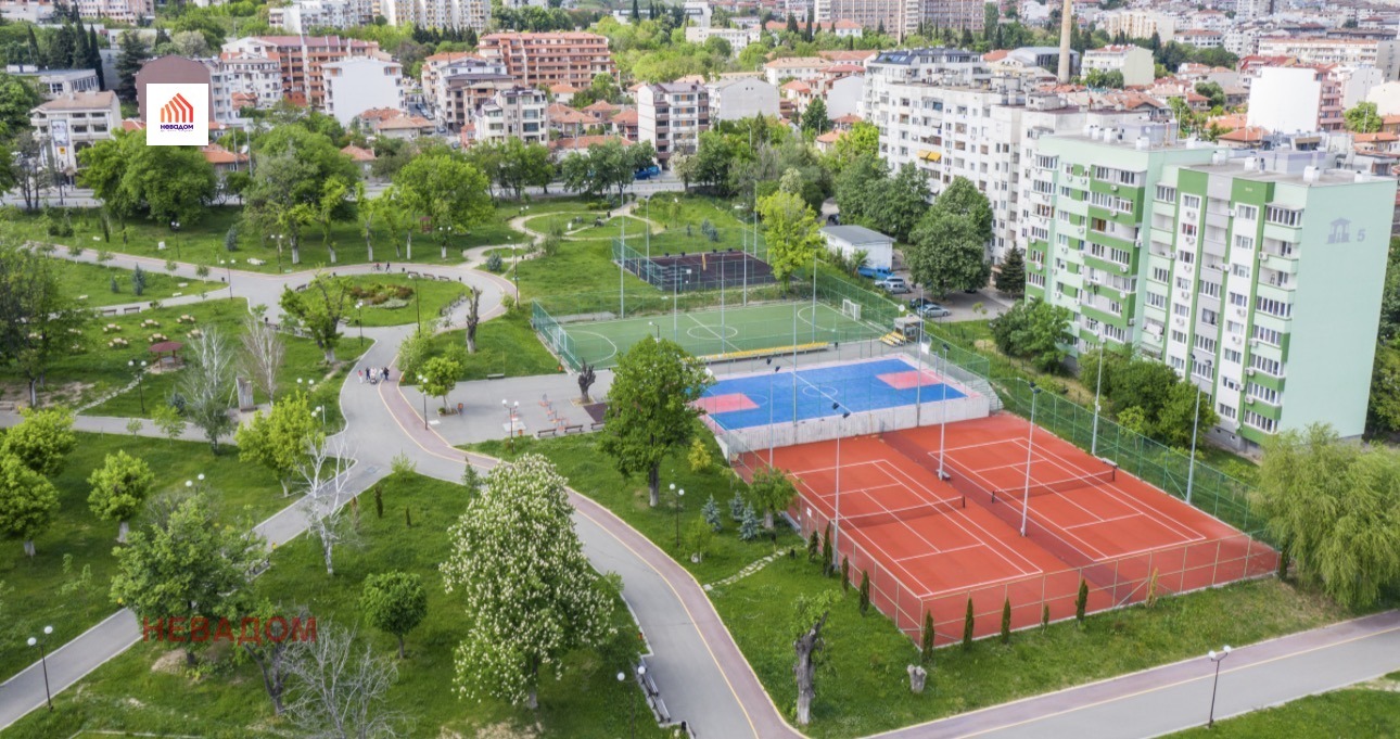 ������� 3-����� | Imot.bg � ����������� 1