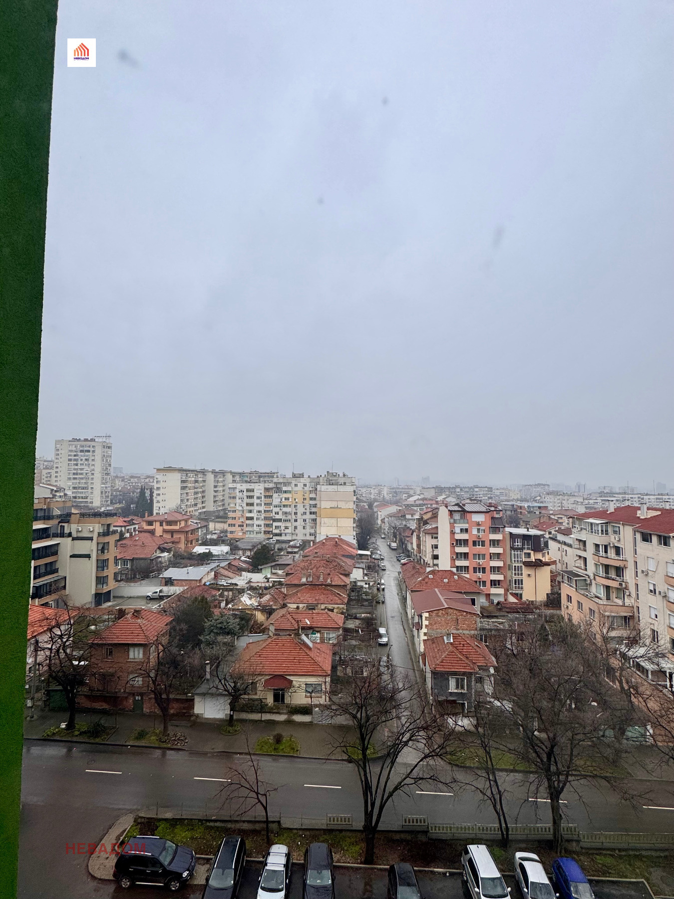 ������� 3-����� | Imot.bg � ����������� 2