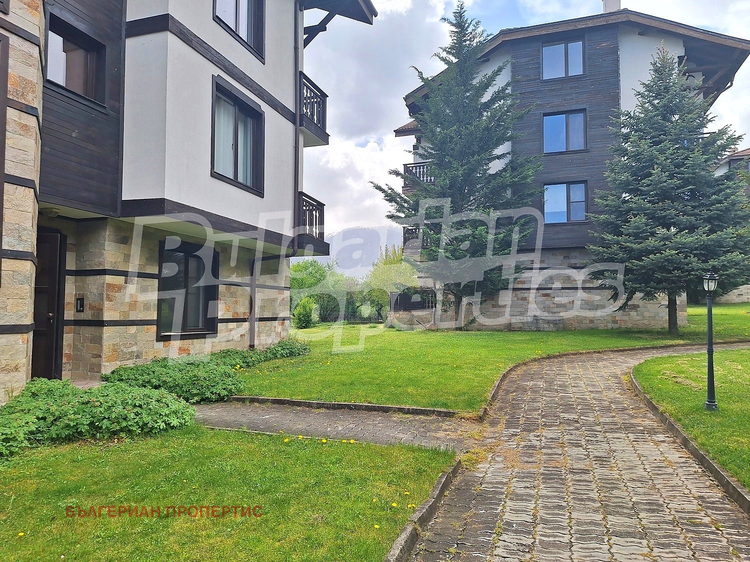 ������� 3-����� | Imot.bg � ����������� 2