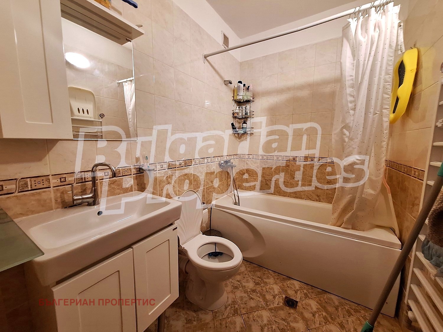 ������� 3-����� | Imot.bg � ����������� 16