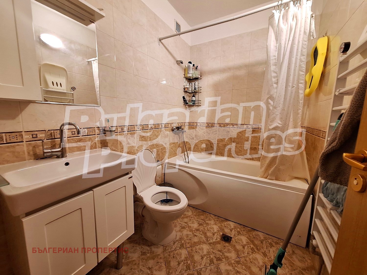 ������� 3-����� | Imot.bg � ����������� 17
