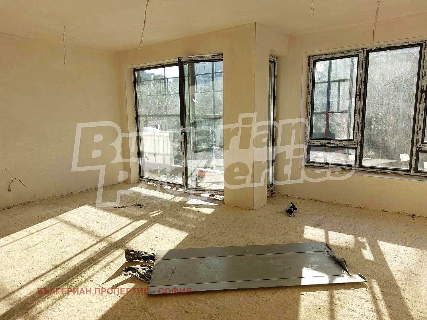 ������� 3-����� | Imot.bg � ����������� 5