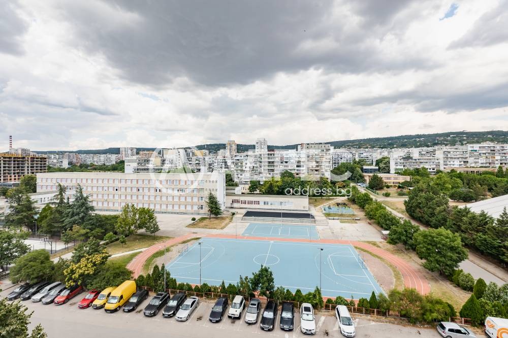 ������� 3-����� | Imot.bg � ����������� 16